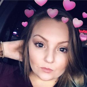 Meet your Posher, Ami renee